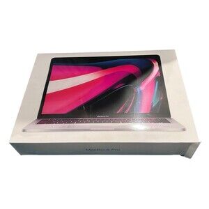 Apple -  2022MacBook Pro 13.3"
Laptop - M2 chip 8GB Memory - 256GB SSD - Silver